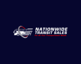 /public/logoimage/1569028171Nationwide Transit Sales.png